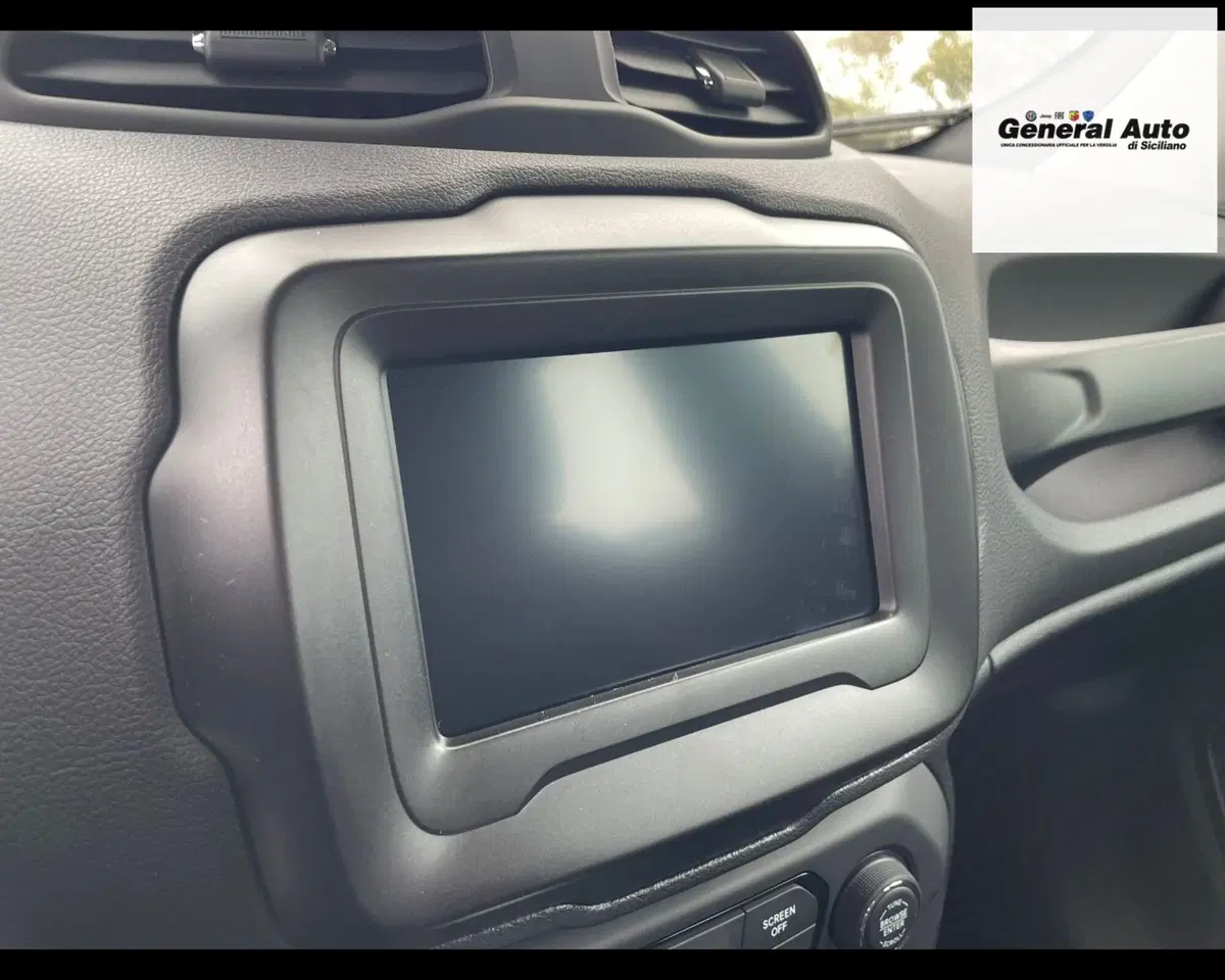 Jeep Renegade usata a Lucca (16)