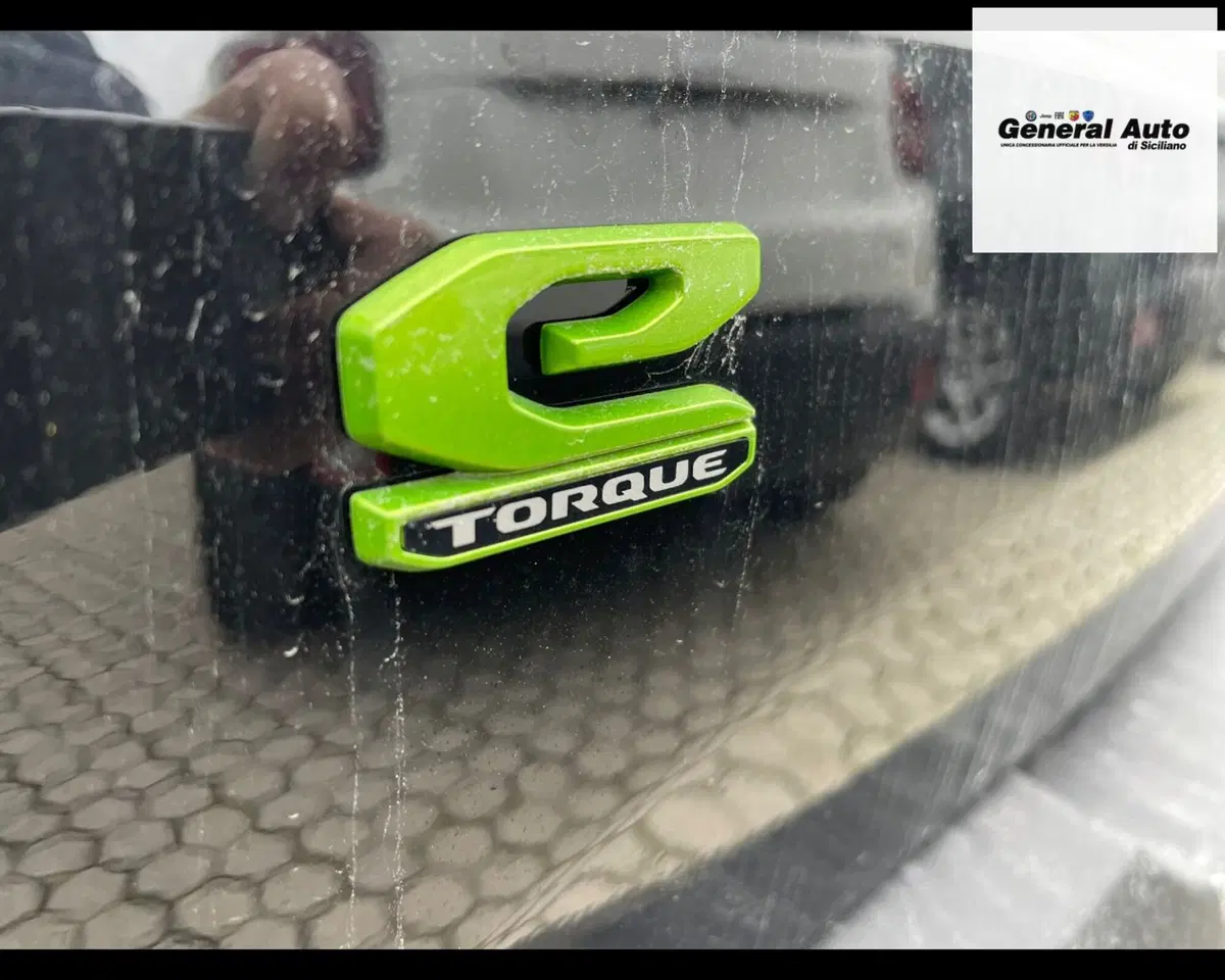 Jeep Renegade usata a Lucca (6)