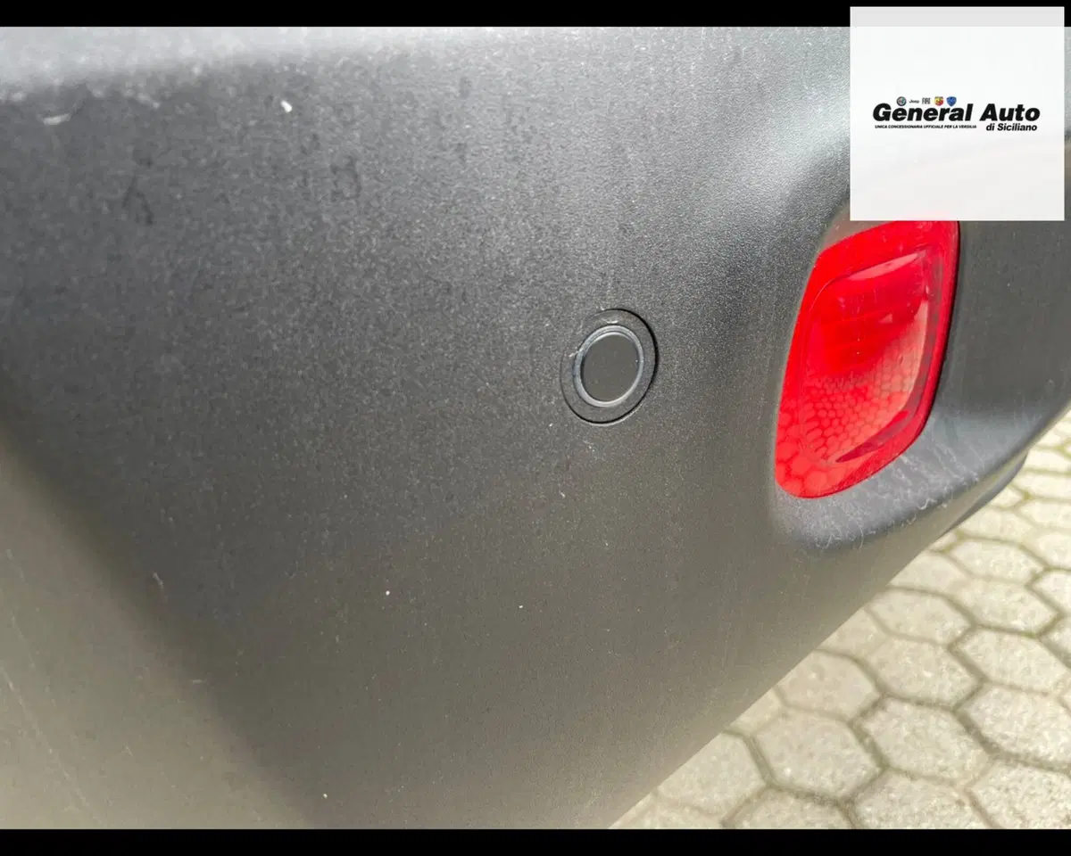 Jeep Renegade usata a Lucca (7)