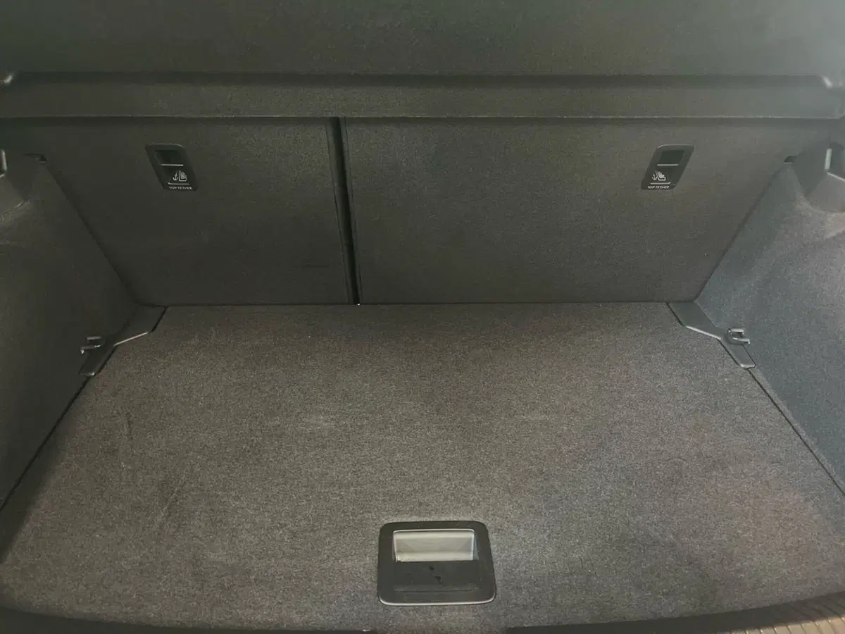 Volkswagen Polo usata a Prato (8)