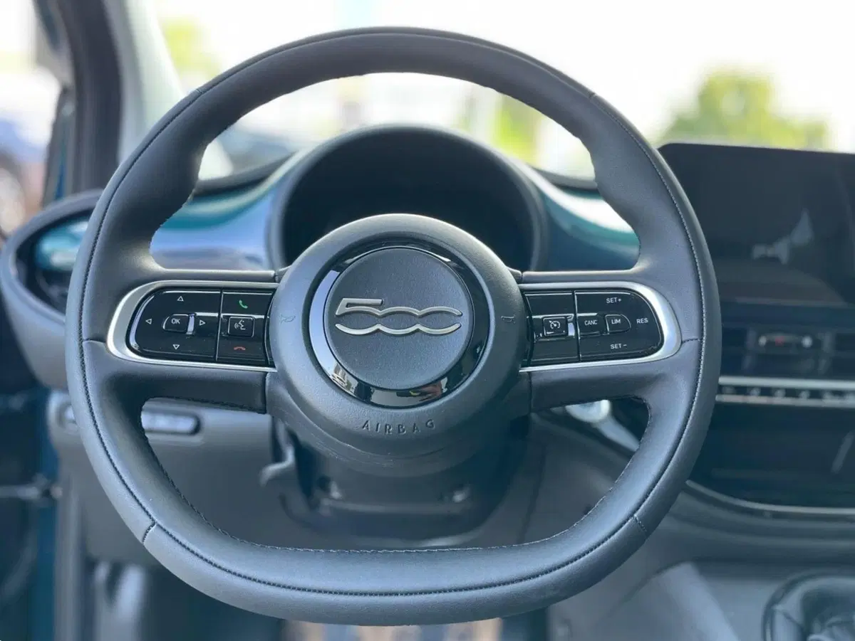 Fiat 500 nuova a Ancona (11)