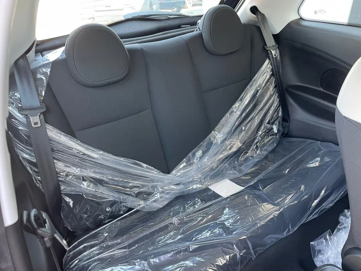 Fiat 500 nuova a Ancona (15)