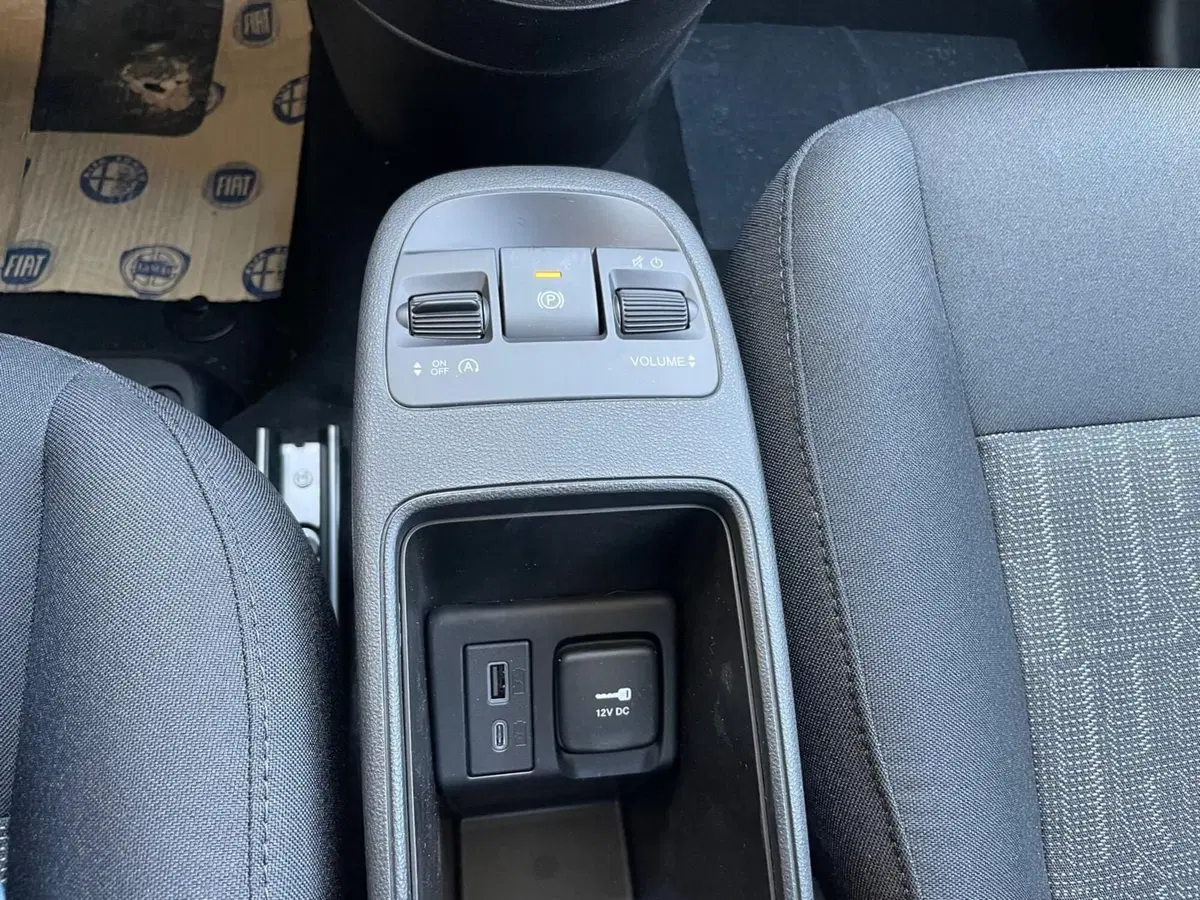 Fiat 500 nuova a Ancona (16)