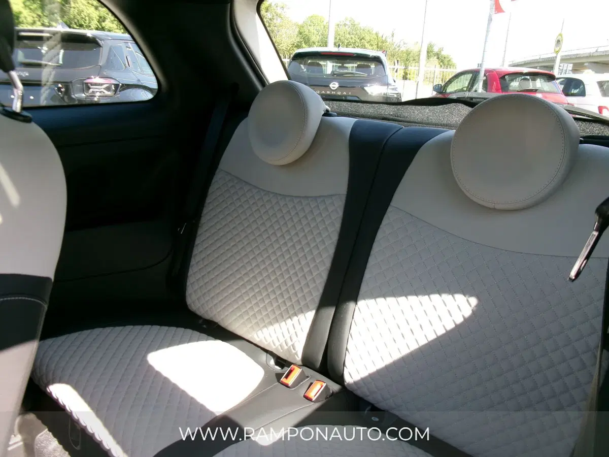 Fiat 500 usata a Venezia (12)