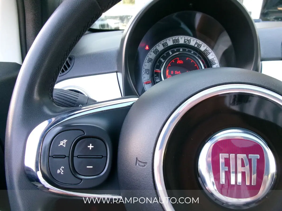 Fiat 500 usata a Venezia (13)