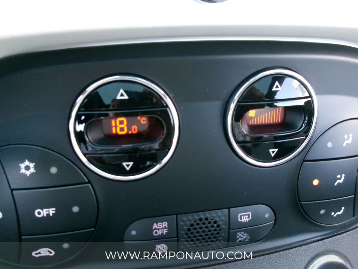 Fiat 500 usata a Venezia (20)