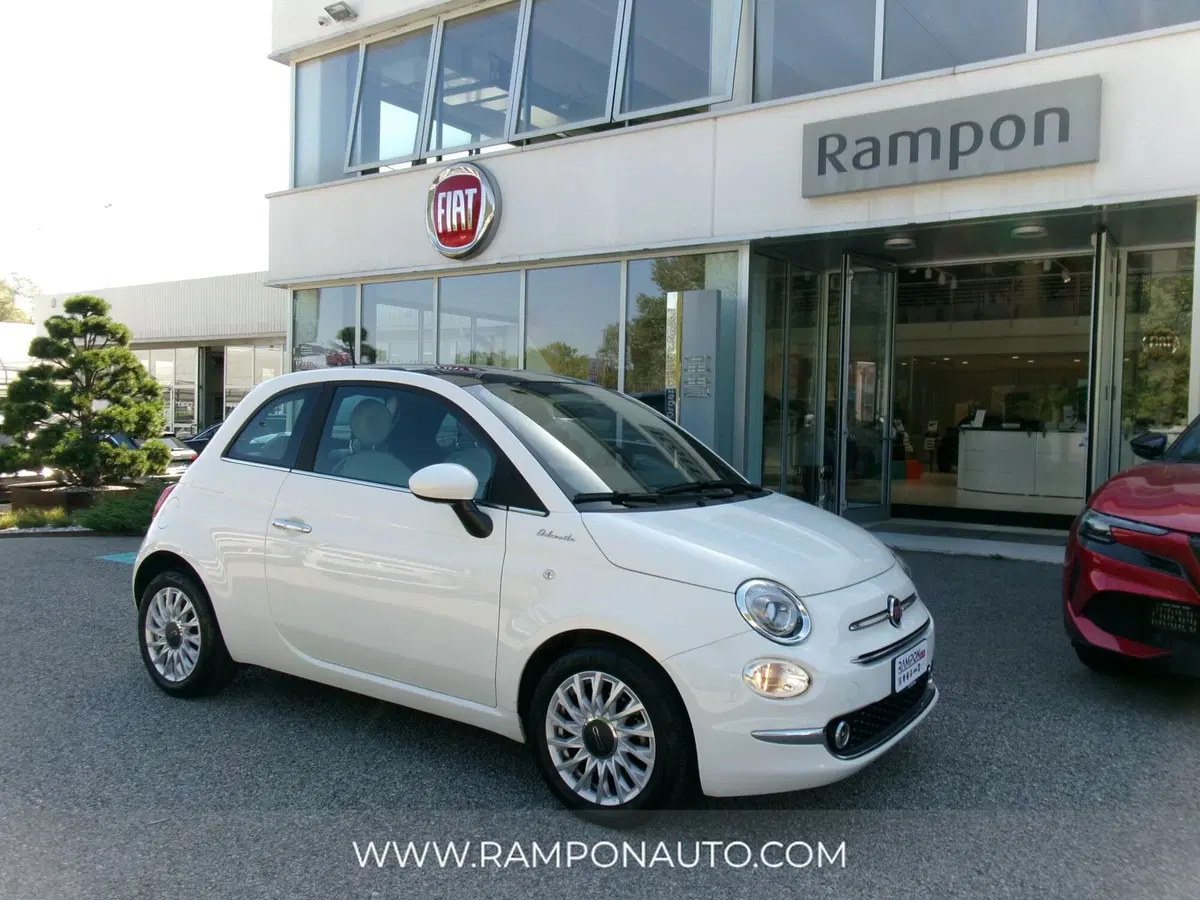 Fiat 500 usata a Venezia (7)