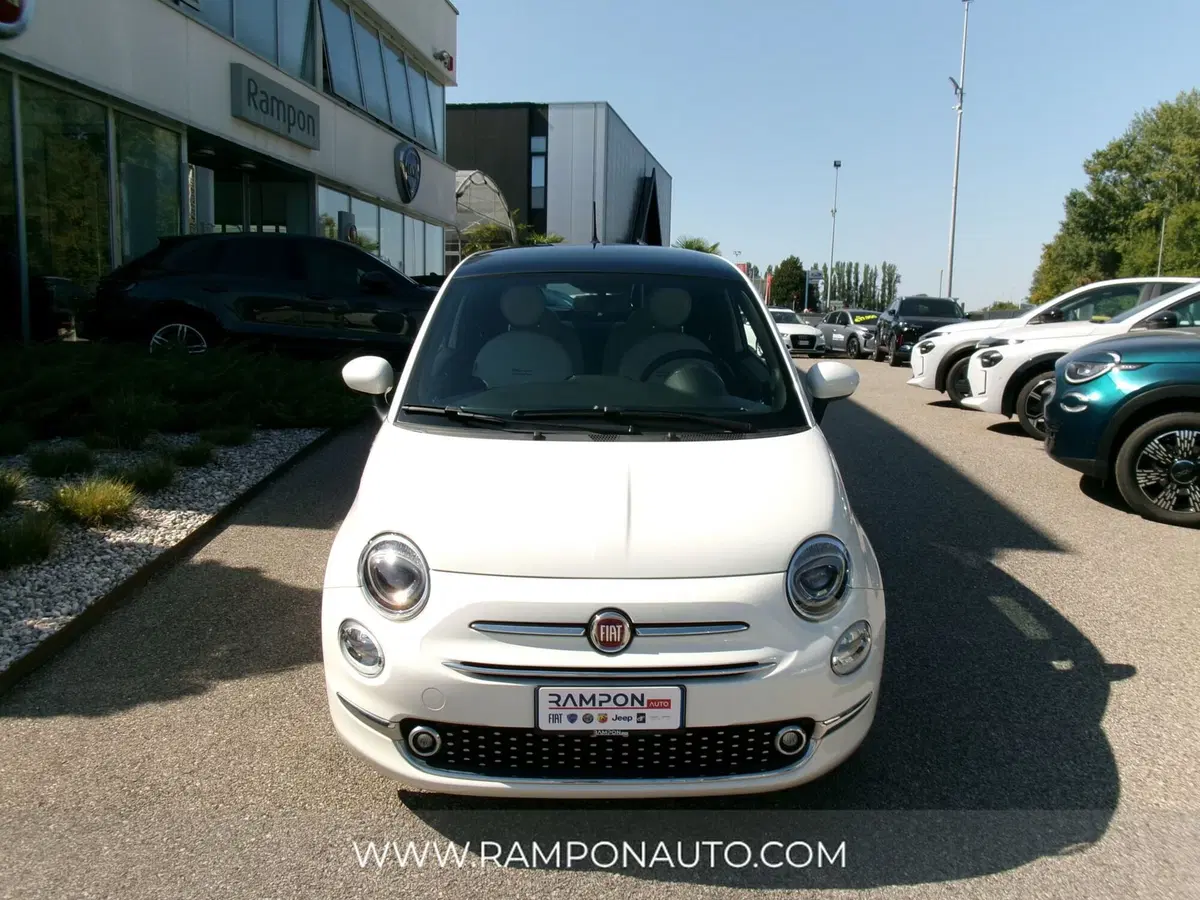 Fiat 500 usata a Venezia (8)
