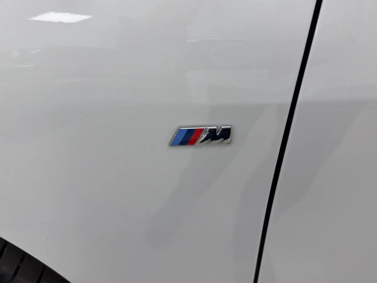 BMW Serie 1 usata a Palermo (5)