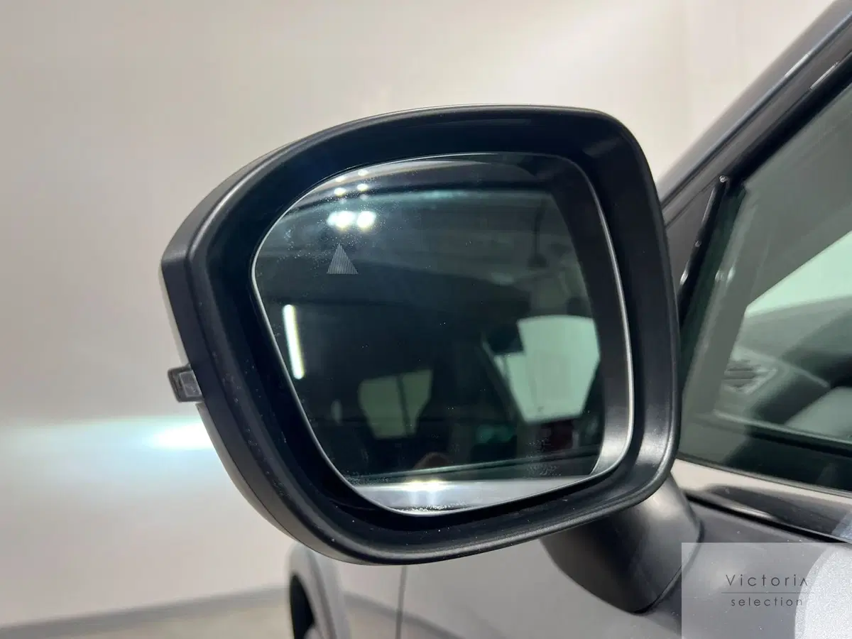 Nissan Qashqai usata a Brescia (7)