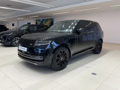 Land Rover Range Rover 3.0D l6 HSE del 2023 usata a Forli'