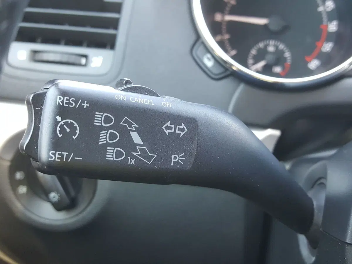 Skoda Yeti usata a L'Aquila (9)