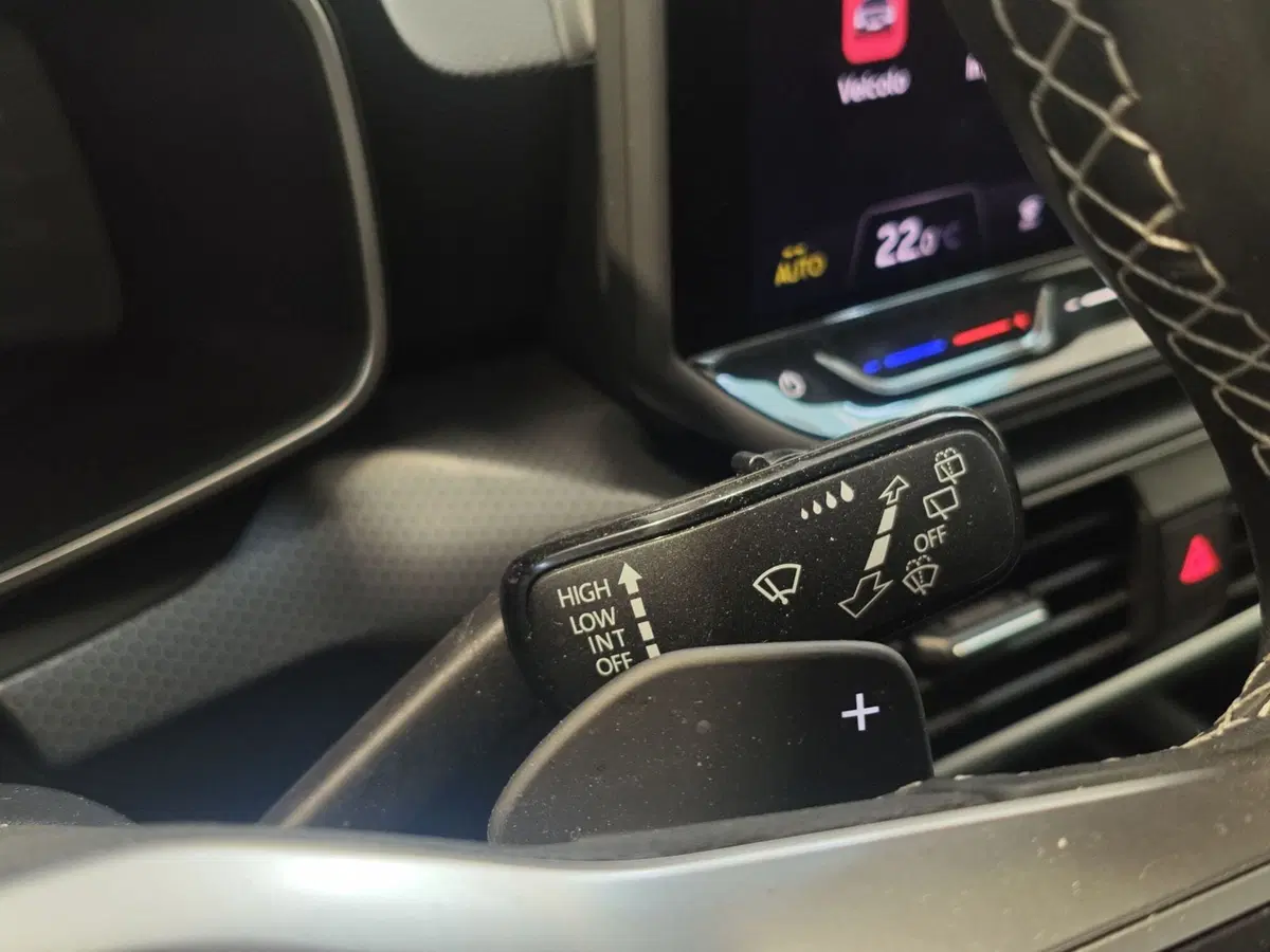 SEAT Leon nuova a Lecco (19)