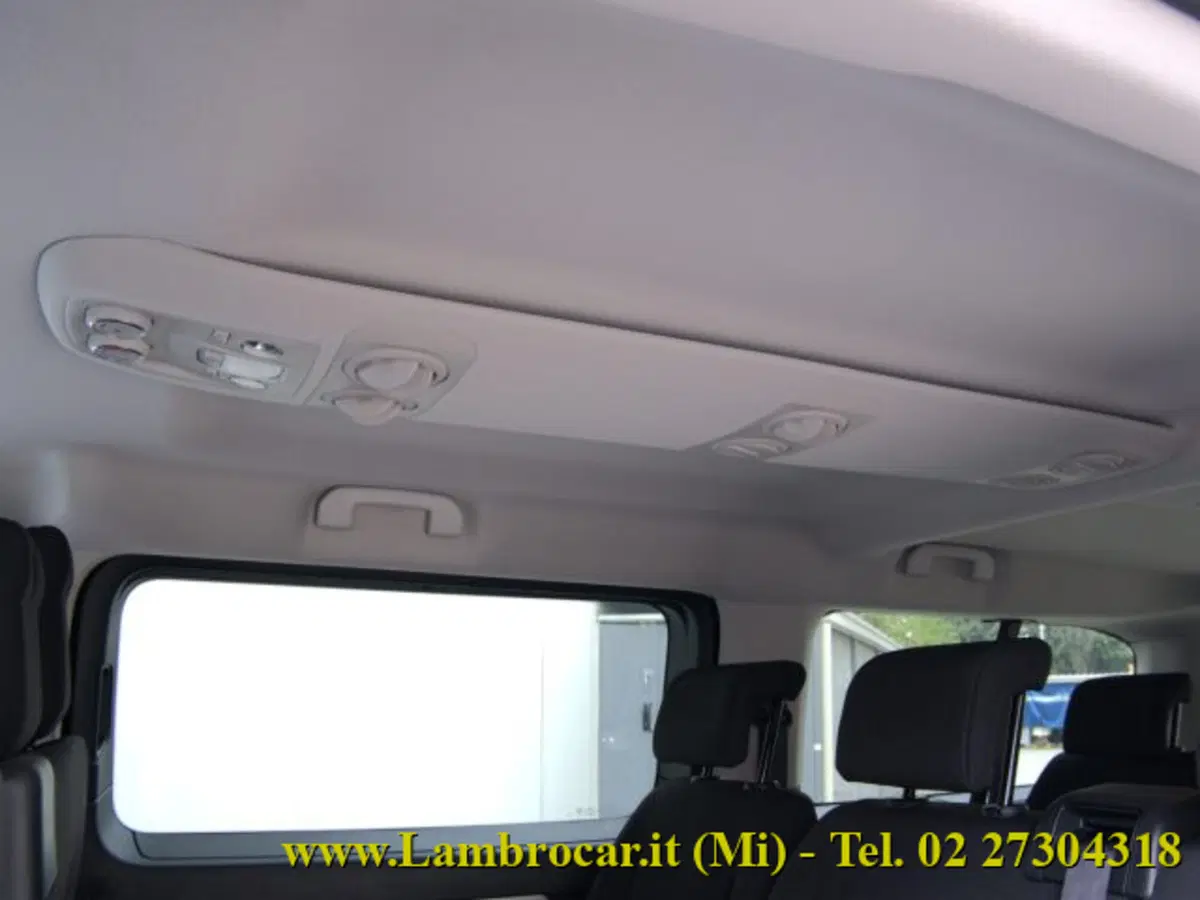 Fiat Ulysse usata a Milano (17)