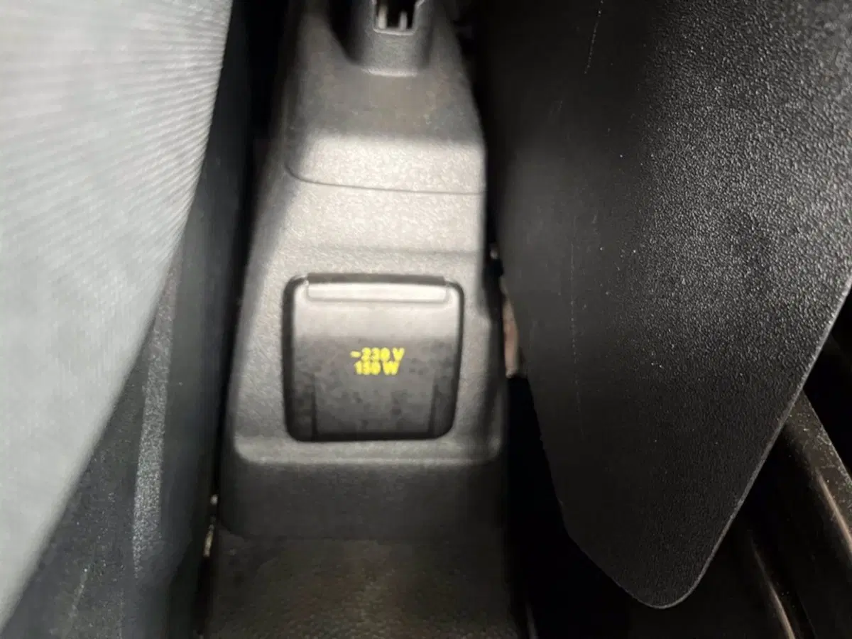 Ford Transit Custom Furgone usata a Milano (16)