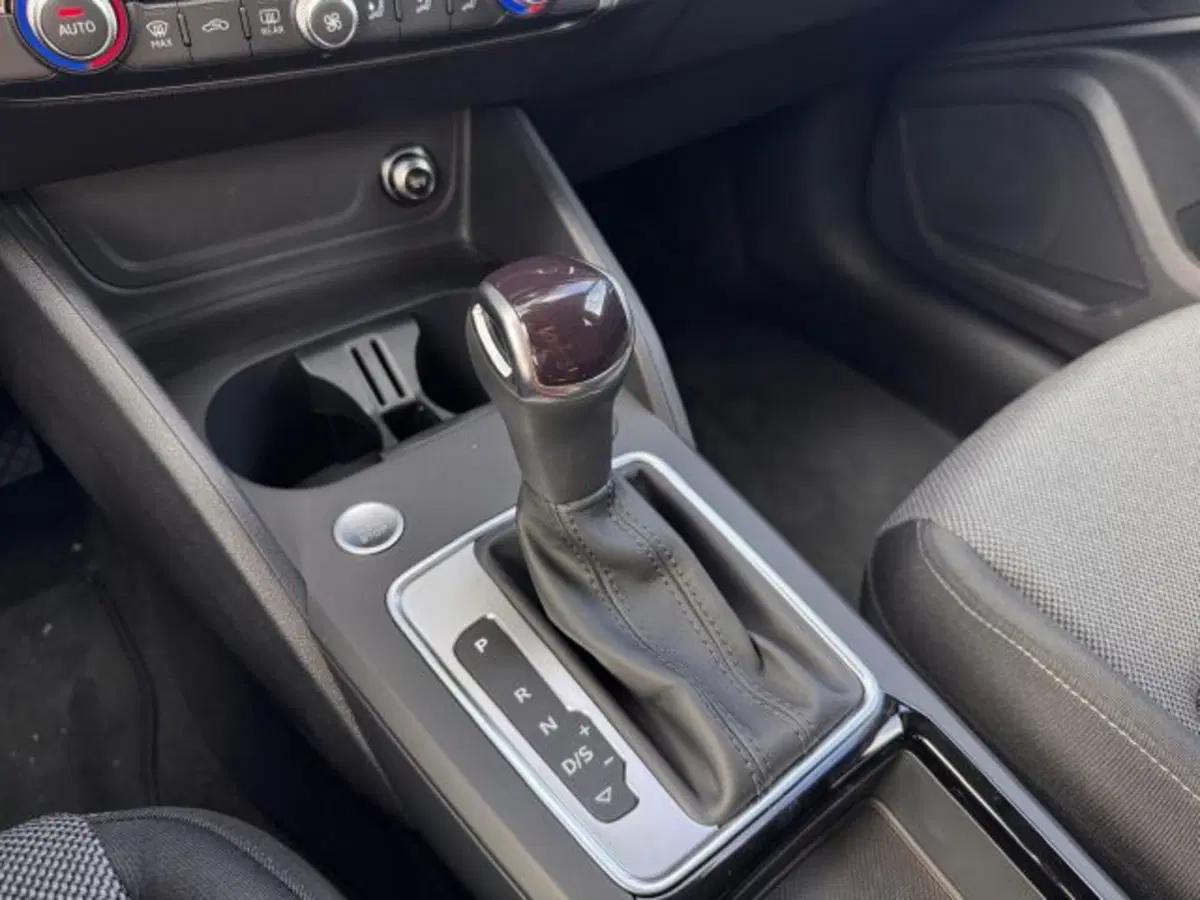 Audi Q2 nuova a Treviso (8)