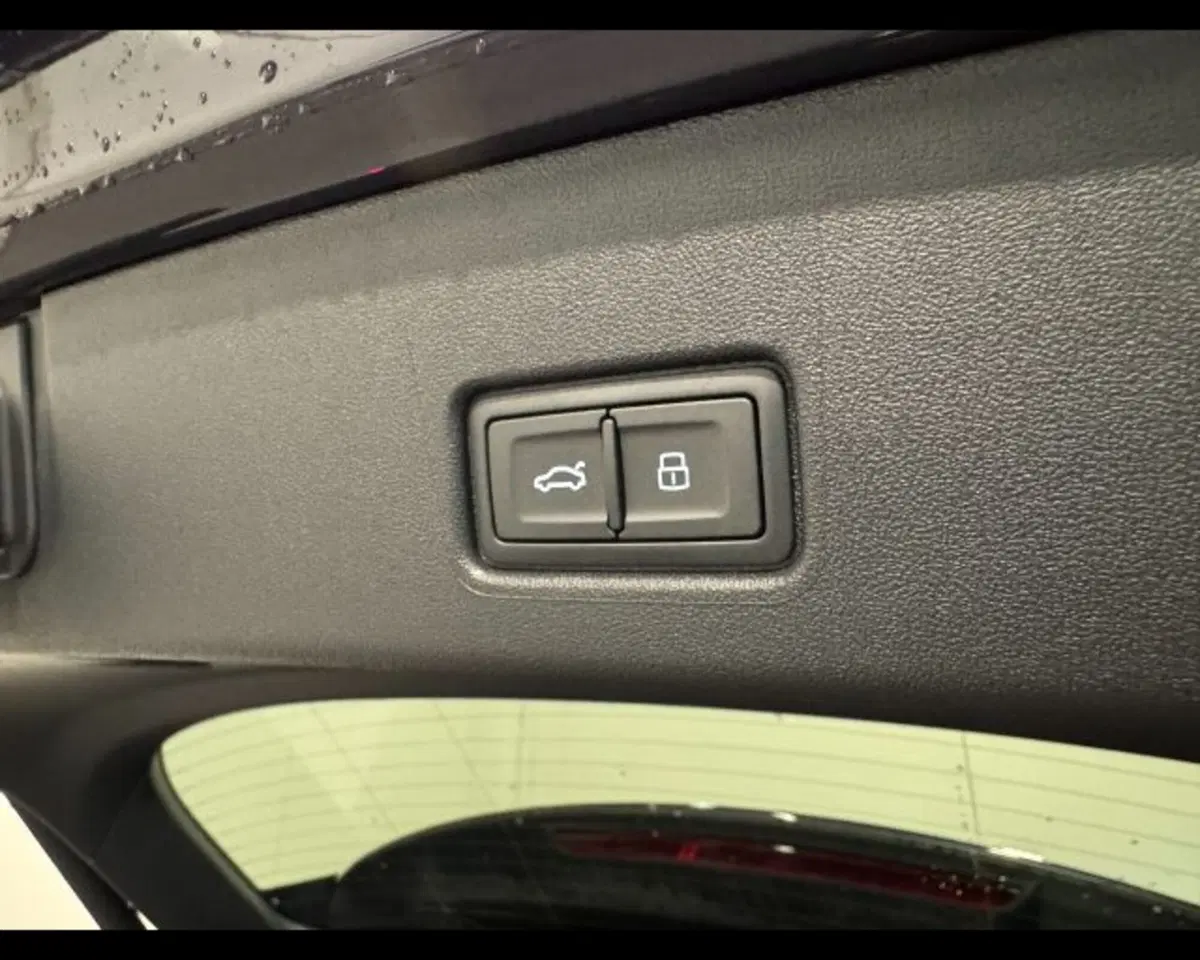 Audi Q4 usata a Treviso (10)