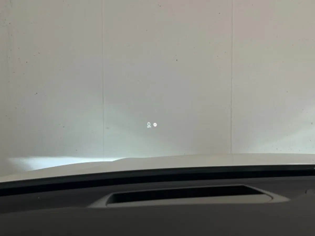 Volvo XC60 usata a Treviso (8)