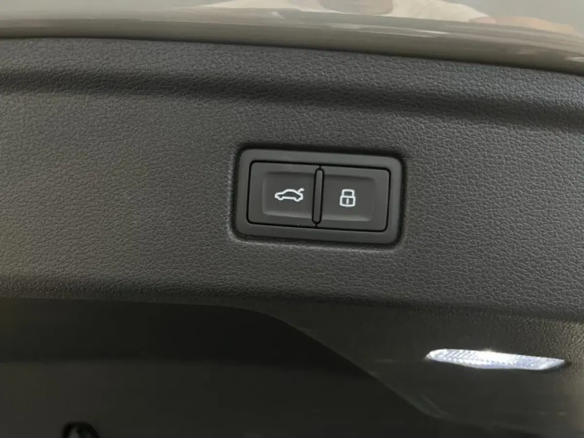 Audi A5 Sportback usata a Treviso (12)