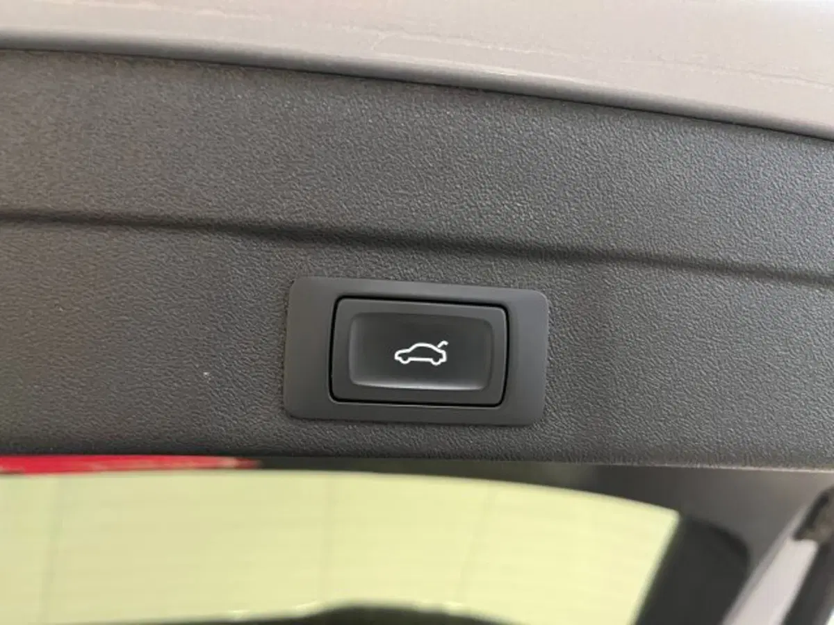 Audi A5 Avant usata a Treviso (11)