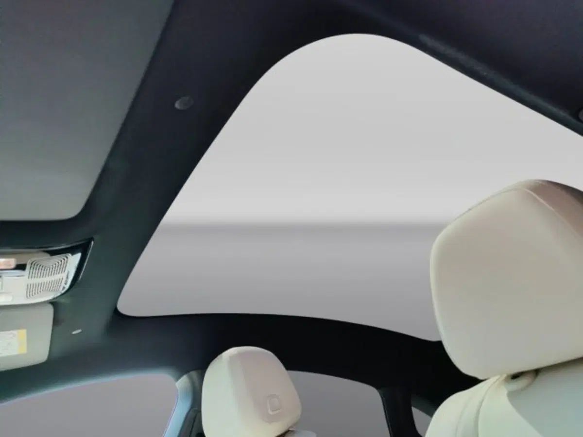 Mercedes-Benz CLA nuova a Teramo (10)