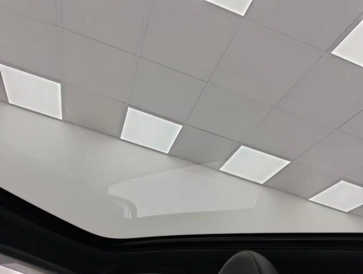 Nissan Qashqai usata a Como (19)