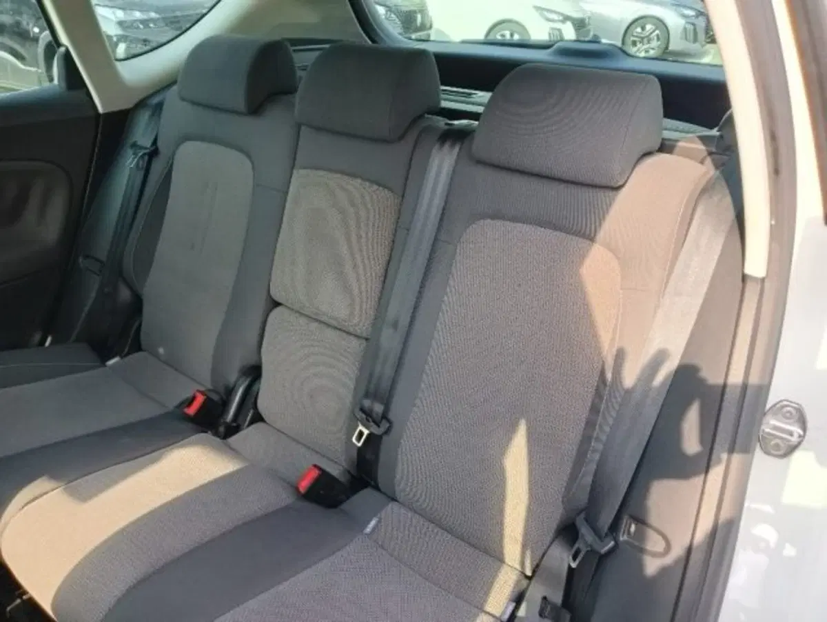 SEAT Altea XL usata a Brescia (10)