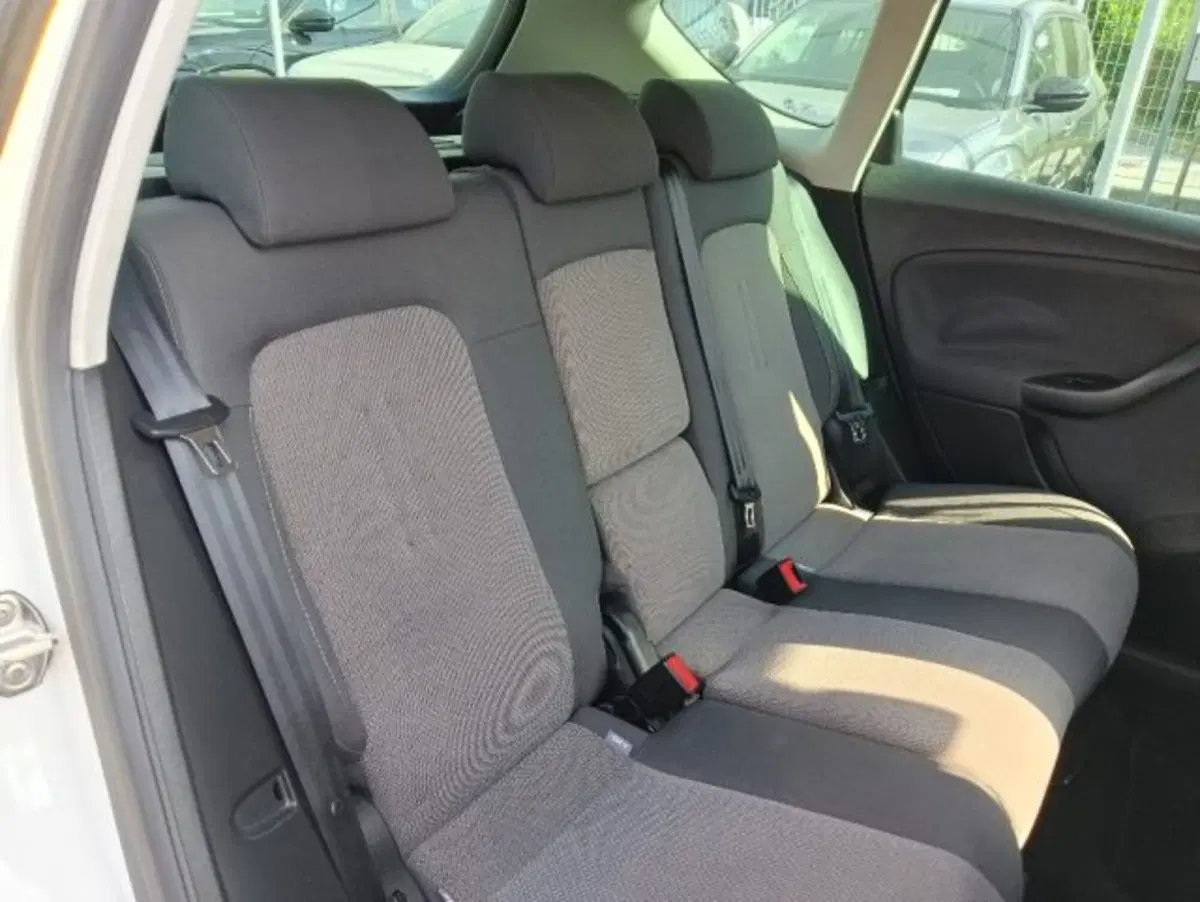 SEAT Altea XL usata a Brescia (18)