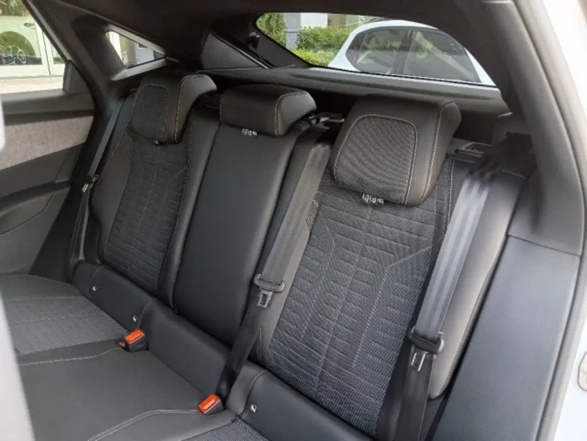 Peugeot 3008 nuova a Brescia (11)