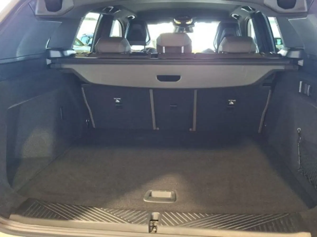 BMW X3 usata a Verona (14)