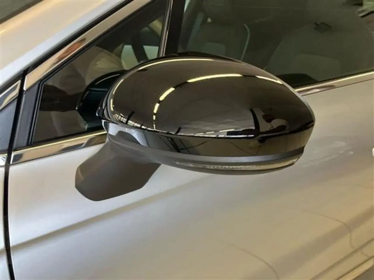 Renault Clio usata a Como (19)