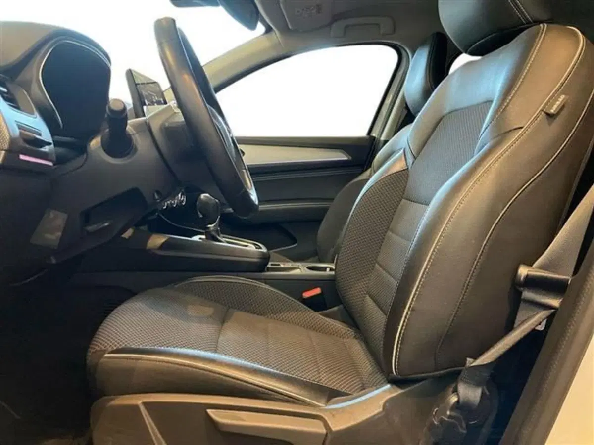 Renault Arkana usata a Como (10)