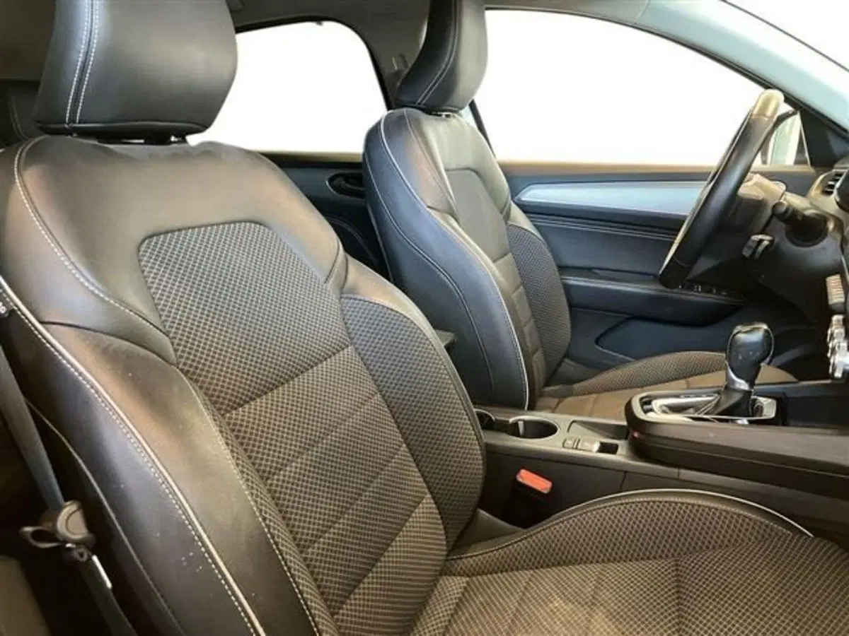 Renault Arkana usata a Como (12)