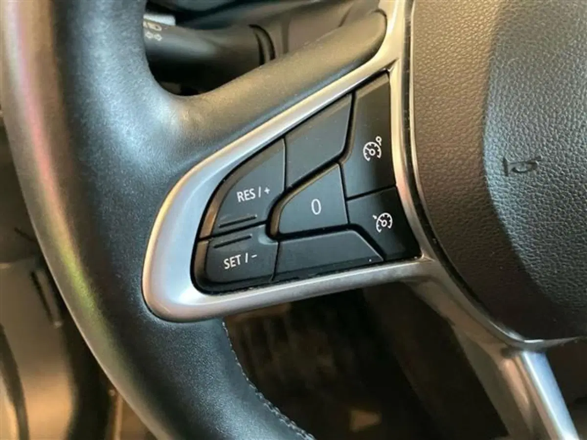 Renault Arkana usata a Como (17)