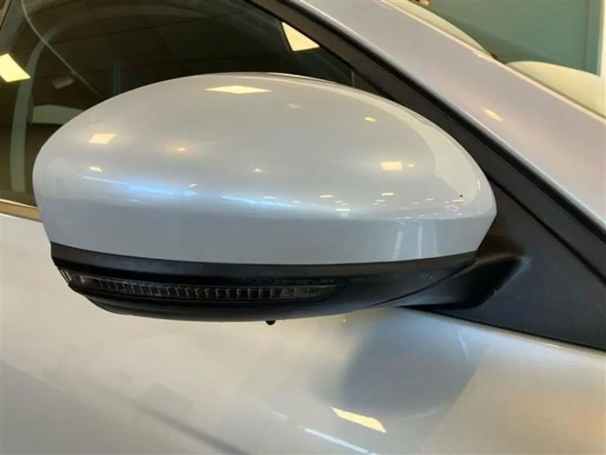Renault Arkana usata a Como (19)