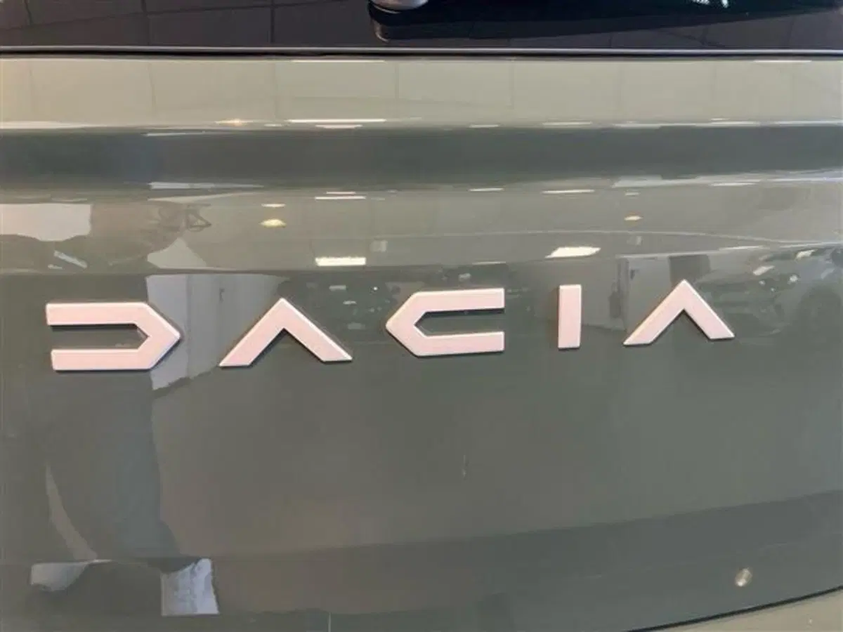 Dacia Sandero usata a Como (20)
