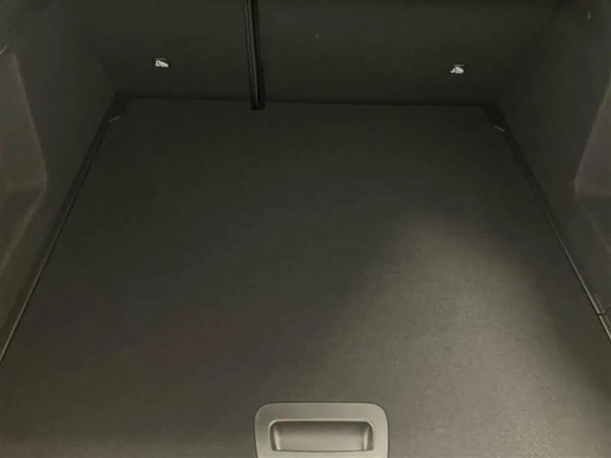 Renault Arkana usata a Como (20)