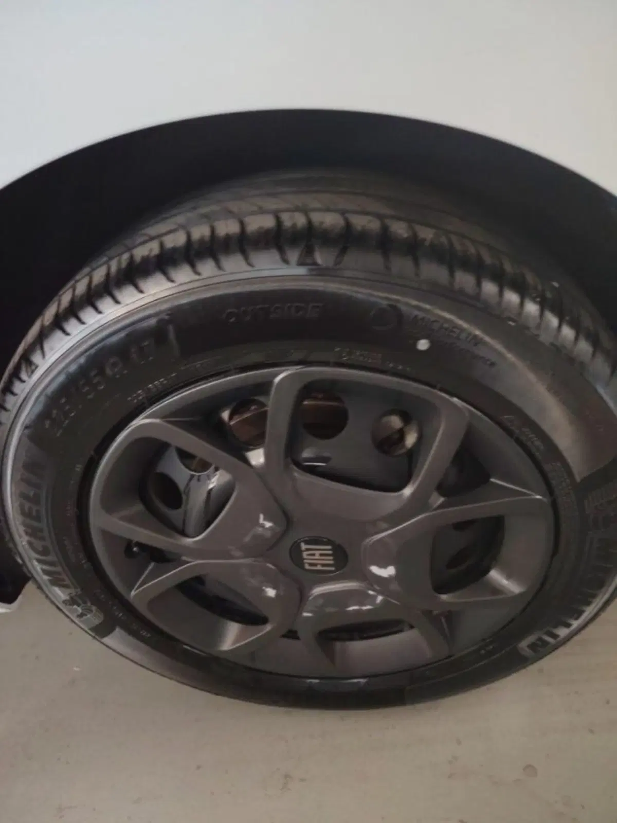 Fiat Ulysse usata a Forlì-Cesena (11)