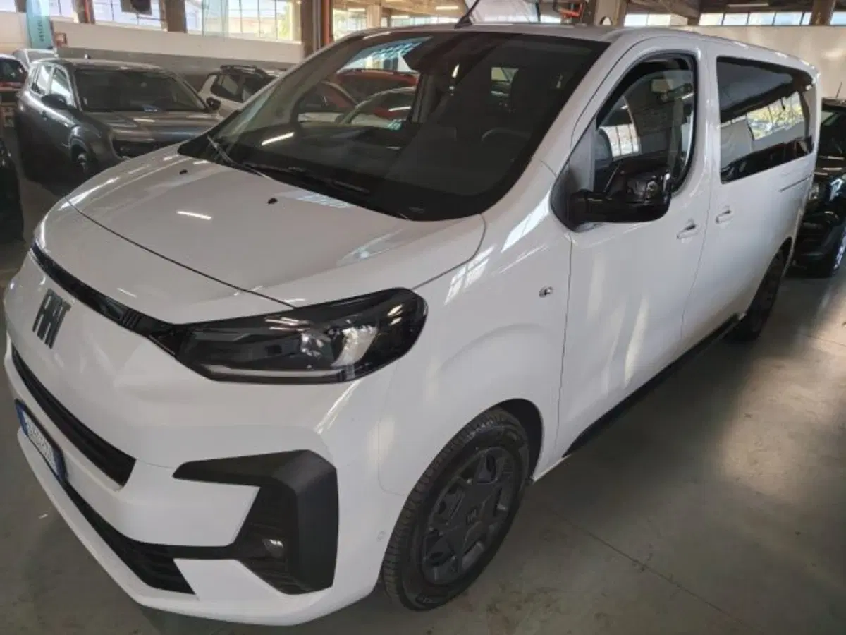 Fiat Ulysse usata a Forlì-Cesena (9)