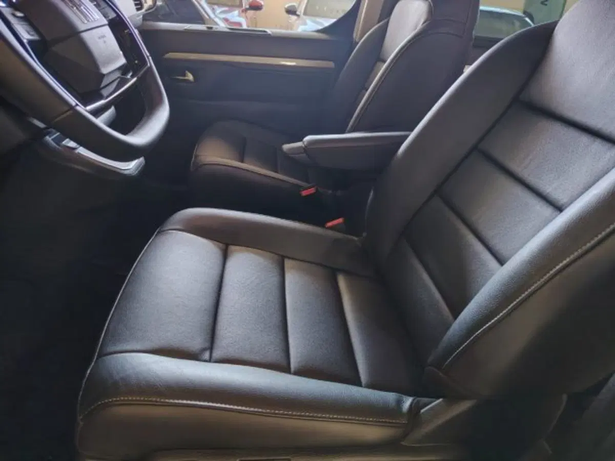 Fiat Ulysse usata a Forlì-Cesena (19)
