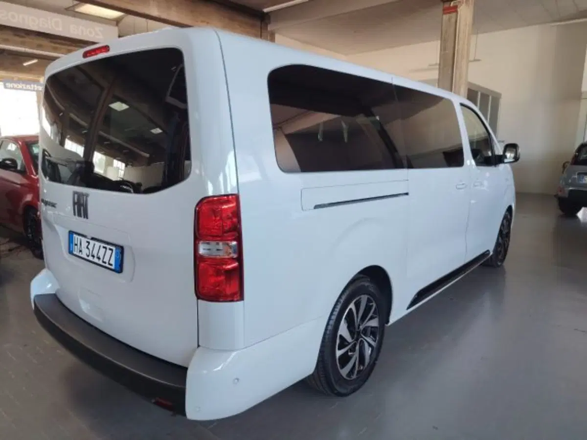 Fiat Ulysse usata a Forlì-Cesena (6)