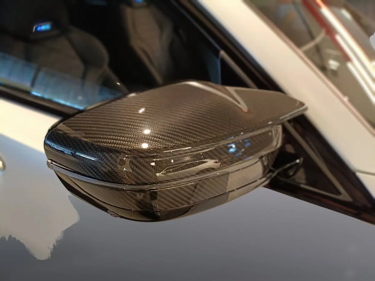 BMW Serie 3 Touring nuova a Ascoli Piceno (14)