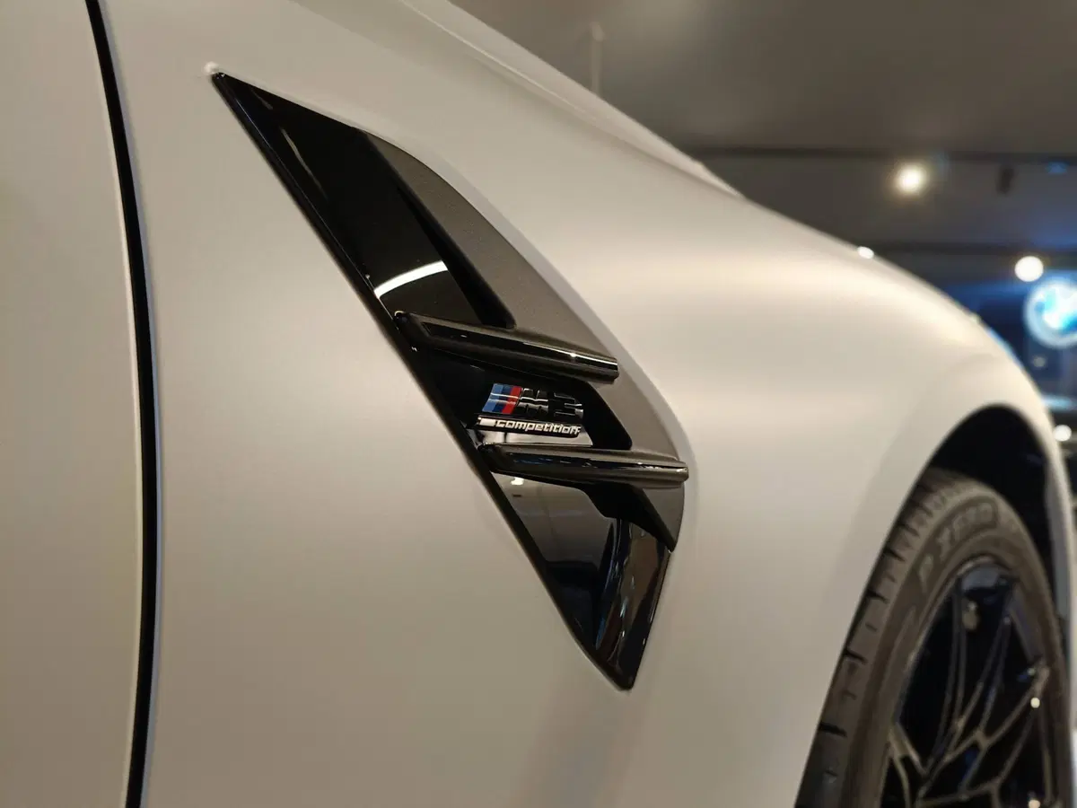 BMW Serie 3 Touring nuova a Ascoli Piceno (15)