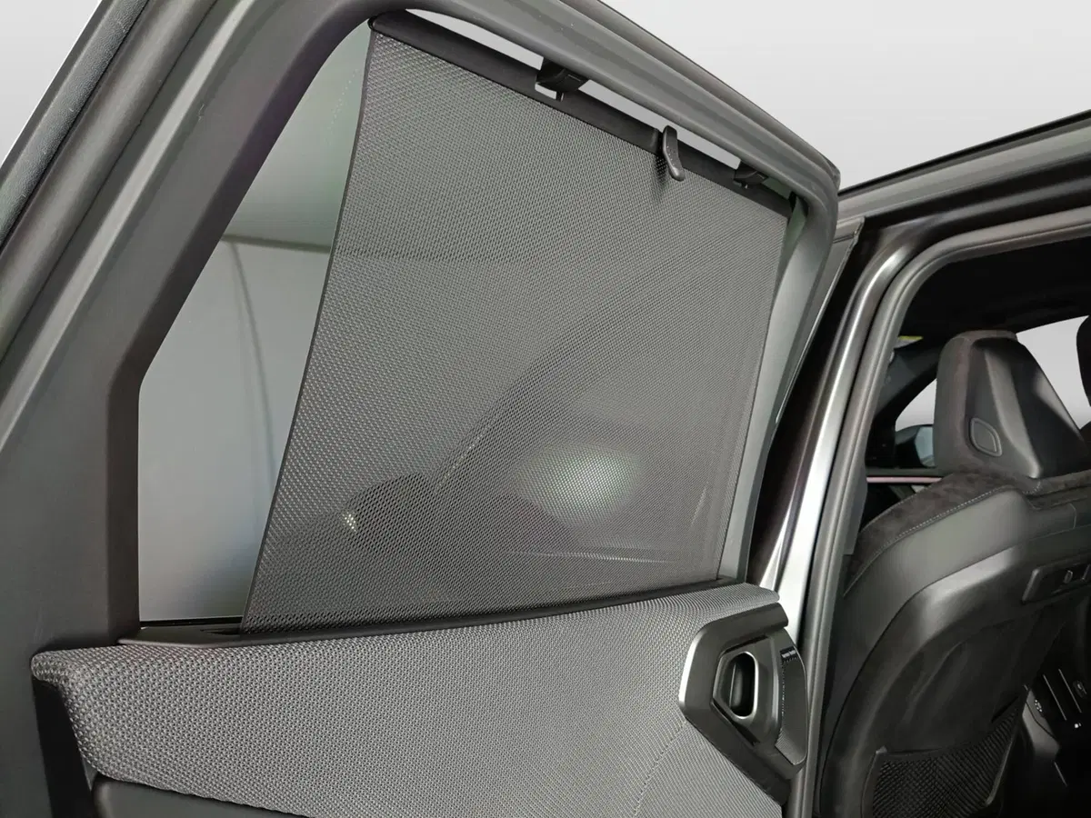 BMW X3 usata a Ascoli Piceno (19)