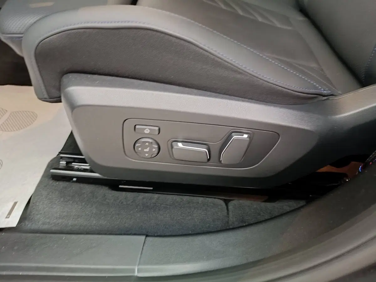 BMW X3 usata a Ascoli Piceno (20)