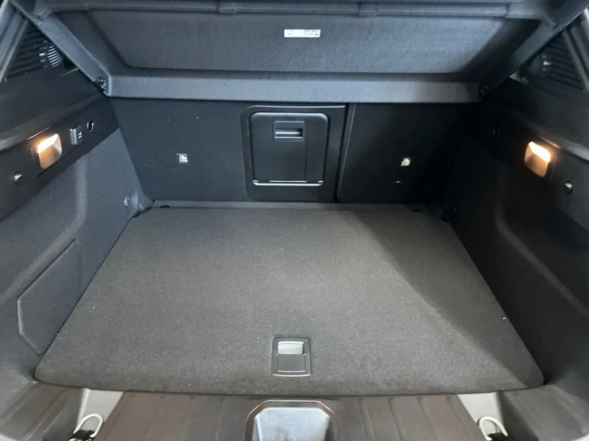 Alfa Romeo Tonale nuova a Verona (7)