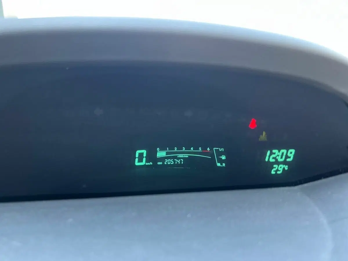 Toyota Yaris usata a Sondrio (9)