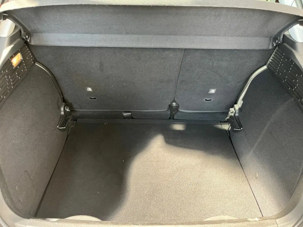 Fiat 500X usata a Sondrio (12)