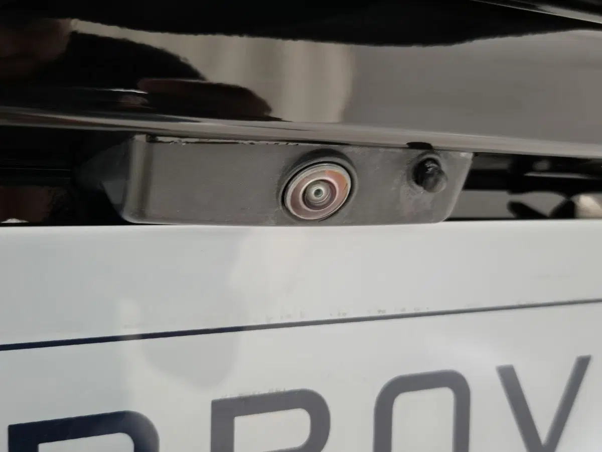 Land Rover Defender usata a Torino (17)