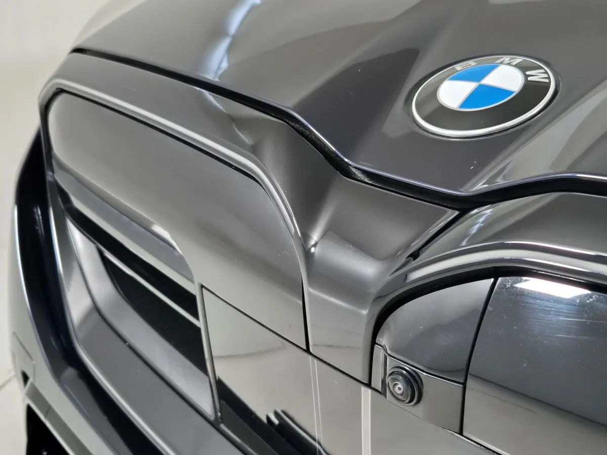 BMW Serie 5 usata a Torino (18)